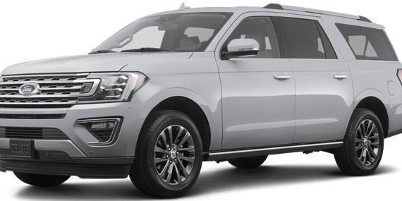FORD EXPEDITION MAX 2020 1FMJK2AT8LEA85403 image FORD EXPEDITION MAX 2020 1FMJK2AT8LEA85403 image
